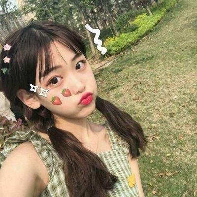 少年行