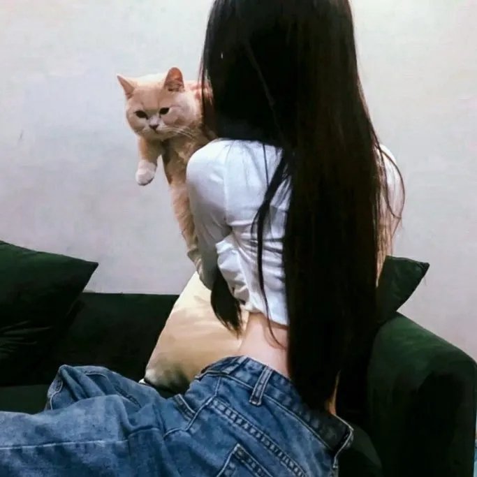 和女儿的日常第一季