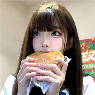 再一次初恋