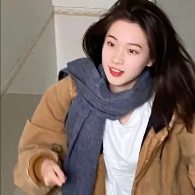 人道