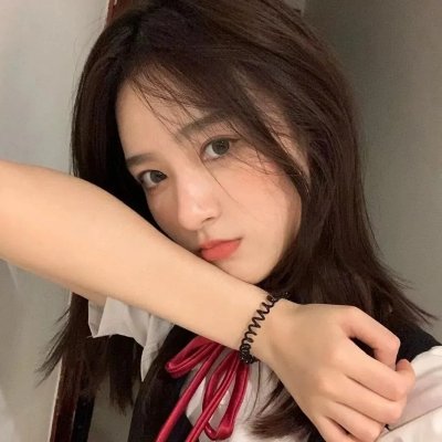 我们是夜晚