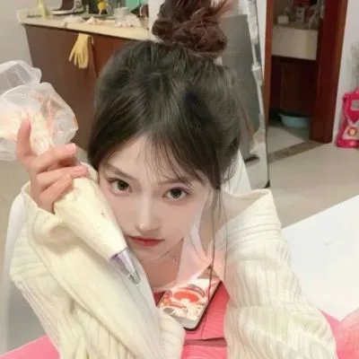 梦里乾坤